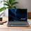 14" Ноутбук Lenovo IdeaPad Slim 5 серый