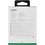 Mouse wireless UGREEN MU105 [90672] green