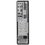 Мини ПК ASUS ExpertCenter D7 D700SD-5124002050 [90PF03B1-M03M80]
