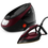 Парогенератор Tefal GV9230E0 бордовый