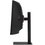 34" Монитор Acer Nitro XV345CURXbmiipphx черный