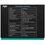Сетевой фильтр AGNI TP-VH4U5E-PD2-2m-black черный