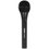 Microphone SVEN MK-100 black