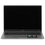 16" Ноутбук HONOR MagicBook X16 AMD 2025 серый