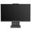 27" Моноблок Lenovo IdeaCentre 27ARR9 [F0HQ0037RU]