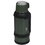 Термос OneTwo Hunter O3VF205 зеленый