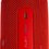 Портативная колонка JBL Flip 7, красный
