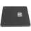10.1" Планшет Teclast P30T Case Wi-Fi 128 ГБ серый + клавиатура + стилус + чехол