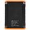 Портативная зарядная станция TopON TOP-X60 черный