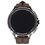 Smartwatch Xiaomi Watch 2 Pro