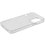 Aceline Shiny для Apple iPhone 13 Pro
