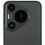 6.8" Смартфон HUAWEI Pura 70 Pro 512 ГБ черный