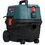 Строительный пылесос  Bosch GAS 12-25 PL