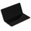 7.95" Смартфон HONOR Magic V5 512 ГБ