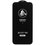 Remax  Apple iPhone 13/ 13 Pro/ 14
