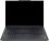 14" Ноутбук Lenovo ThinkPad E14 Gen 6 черный