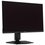 26.5" Монитор MSI MAG 271QPX QD-OLED E2 черный