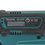 Сабельная пила Makita JR103DZ CXT 12V  , Без ЗУ, Без АКБ