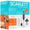 Блендер погружной Scarlett SC-HB42F26 черный