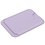 Кардхолдер Aceline CRD-004 фиолетовый