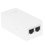 Точка доступа TP-Link CPE610