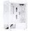 PC case ADATA XPG VALOR AIR PLUS [VALORAIRPLUSMTA-WHCWW] white