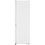 Haier C4F744CWGU1