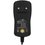 Quvvatlash adapteri tarmoqli FinePower W-24