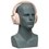 Беспроводные/проводные наушники Edifier ES850NB  розовый 2025