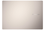 14" Ноутбук ASUS Vivobook 14 M1407KA-LY029 золотистый