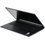 15.6" Ноутбук Lenovo LOQ 15IAX9E серый