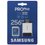 Карта памяти Samsung PRO Plus SDXC 256 ГБ [MB-SD256SB/WW]