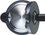 Электрочайник Bosch TWK 8611P белый