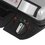 Gril Tefal Supergrill GC450B32 серебристый