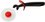Нож для пиццы Tefal K2071114