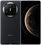 7.93" Smartfon HUAWEI Mate X6 512 GB qora