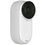 Экшн-камера Insta360 GO 3S белый