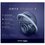 Портативная колонка Harman Kardon Onyx Studio 7, синий