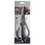 Kitchen scissors SATOSHI Ривьера 882-404
