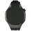 Смарт-часы HUAWEI WATCH GT 6 Pro 46 mm