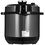 Pressure multicooker Tefal Home Chef CY601832 black