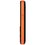 Cell phone Xenium X300 orange/black
