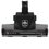 Пылесос  Tefal X-Trem Cyclonic Effitec TW7C89EA черный