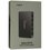 Power and backlight splitter Ocypus Delta EH10 BK PRO