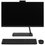 23.8" Моноблок Lenovo Xiaoxin 24-IAP [F0GH01HRCD]