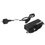 27" Моноблок Lenovo IdeaCentre 27iRH9 [F0HM008JRU]