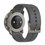 Спортивные часы Suunto 9 Peak Pro