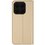 Aceline Kors для HONOR X7d
