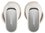 Наушники TWS BOSE Quiet Comfort Ultra Earbuds (2nd Gen)  белый 2025