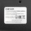 Universal pishiruvchi DEXP UP-701/4 qora
